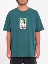 volcom-underfaced-lse-sst-evergreen-xs-0