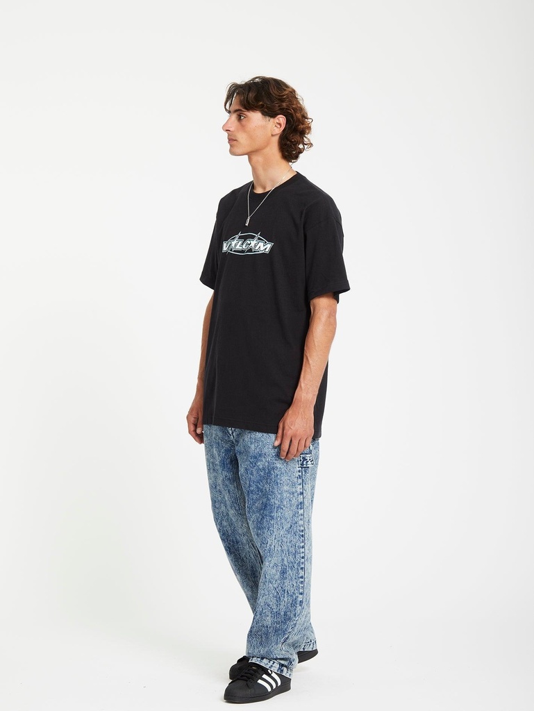 volcom-ovstone-lse-sst-black-s-2