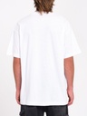 volcom-volcom-stone-lse-sst-white-xs-0