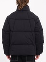 volcom-maxstone-5k-jkt-black-s-0