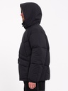 volcom-maxstone-5k-jkt-black-s-1