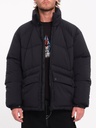 volcom-maxstone-5k-jkt-black-s-2