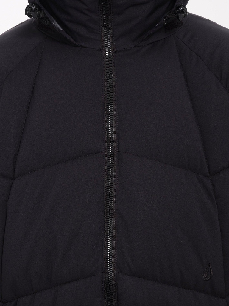volcom-maxstone-5k-jkt-black-s-3