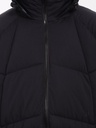 volcom-maxstone-5k-jkt-black-s-3