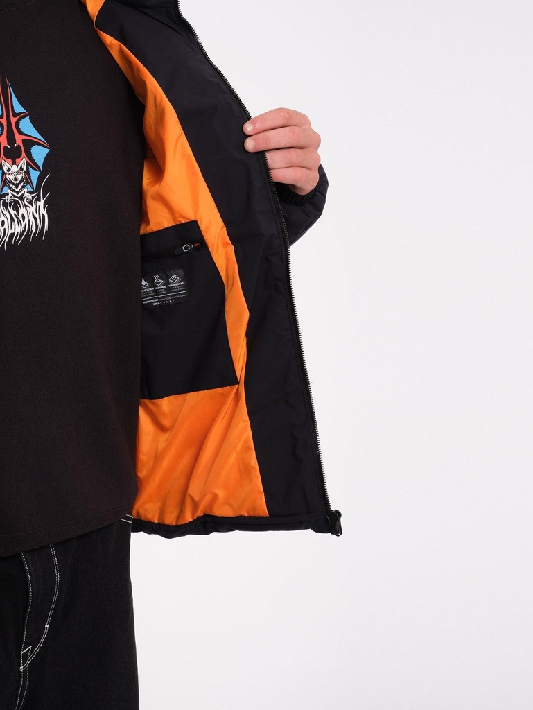 volcom-maxstone-5k-jkt-black-s-4