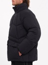 volcom-maxstone-5k-jkt-black-s-5