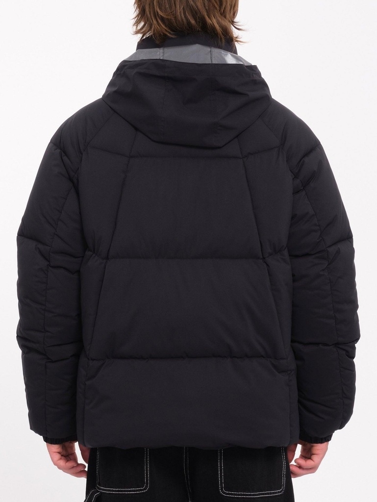 volcom-maxstone-5k-jkt-black-s-6