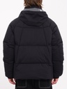 volcom-maxstone-5k-jkt-black-s-6
