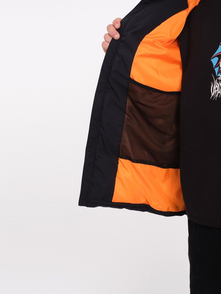 volcom-maxstone-5k-jkt-black-s-7
