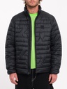 volcom-weestone-puff-jacket-black-s-3