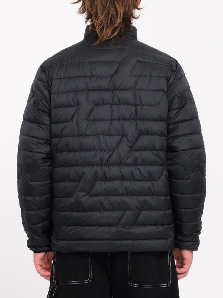 volcom-weestone-puff-jacket-black-m-0