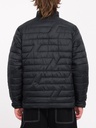 volcom-weestone-puff-jacket-black-m-0