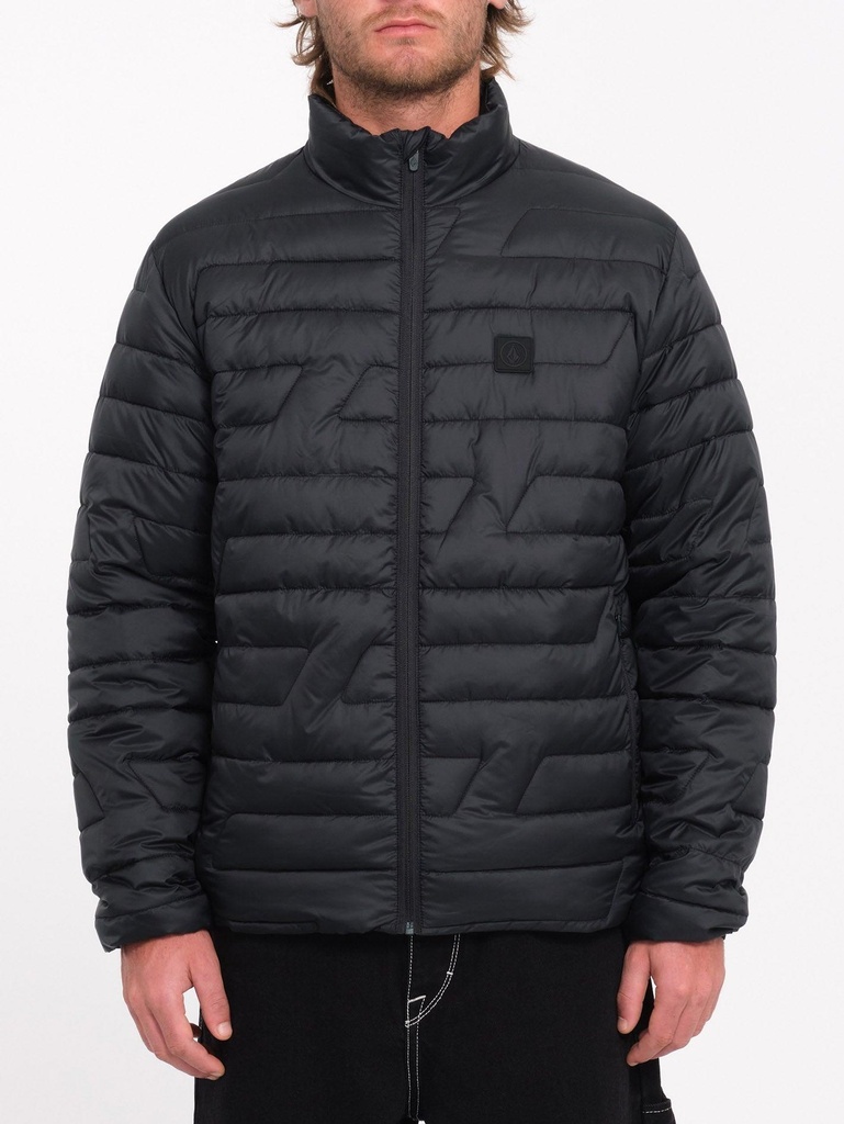 volcom-weestone-puff-jacket-black-m-1