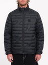 volcom-weestone-puff-jacket-black-m-1