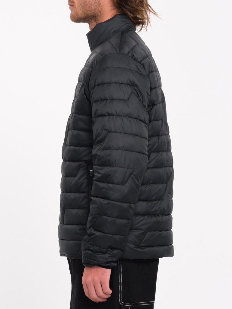 volcom-weestone-puff-jacket-black-m-2