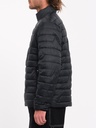 volcom-weestone-puff-jacket-black-m-2