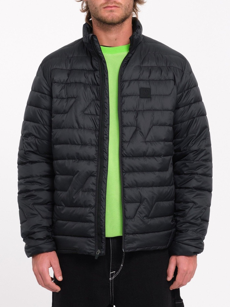 volcom-weestone-puff-jacket-black-m-3
