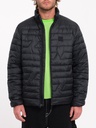 volcom-weestone-puff-jacket-black-m-3