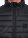 volcom-weestone-puff-jacket-black-m-4