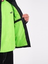 volcom-weestone-puff-jacket-black-m-5