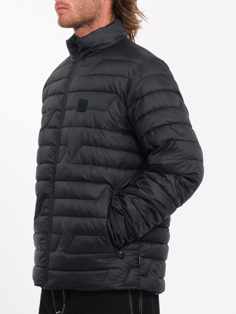 volcom-weestone-puff-jacket-black-m-6