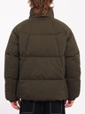 volcom-maxstone-5k-jkt-wren-s-0