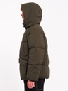volcom-maxstone-5k-jkt-wren-s-1