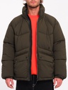 volcom-maxstone-5k-jkt-wren-s-2