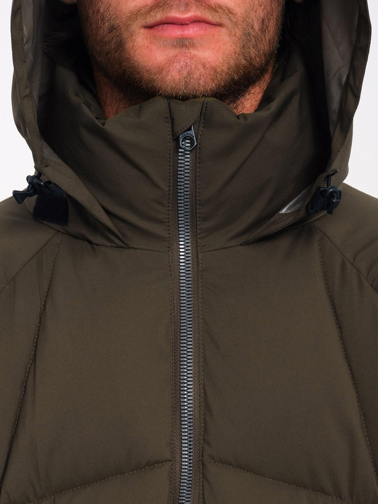 volcom-maxstone-5k-jkt-wren-s-3