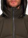 volcom-maxstone-5k-jkt-wren-s-3
