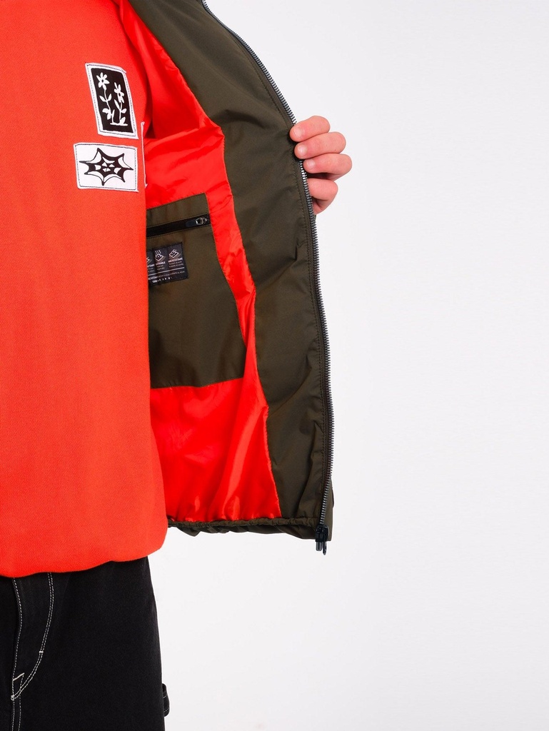 volcom-maxstone-5k-jkt-wren-s-4
