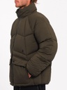 volcom-maxstone-5k-jkt-wren-s-5