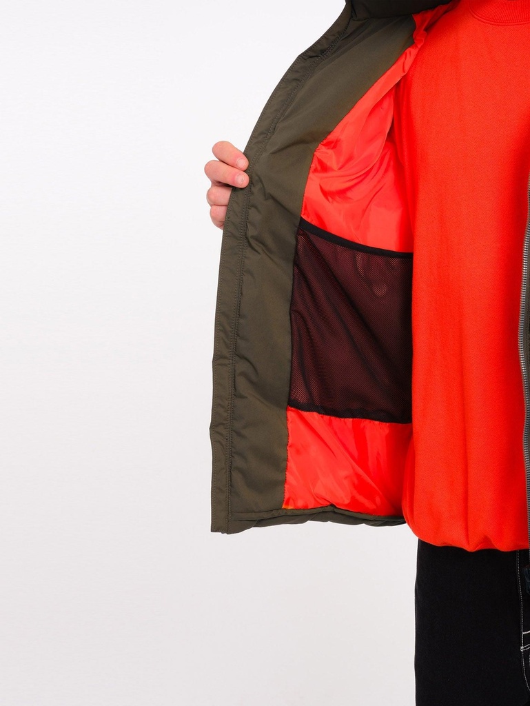 volcom-maxstone-5k-jkt-wren-s-7