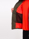 volcom-maxstone-5k-jkt-wren-s-7
