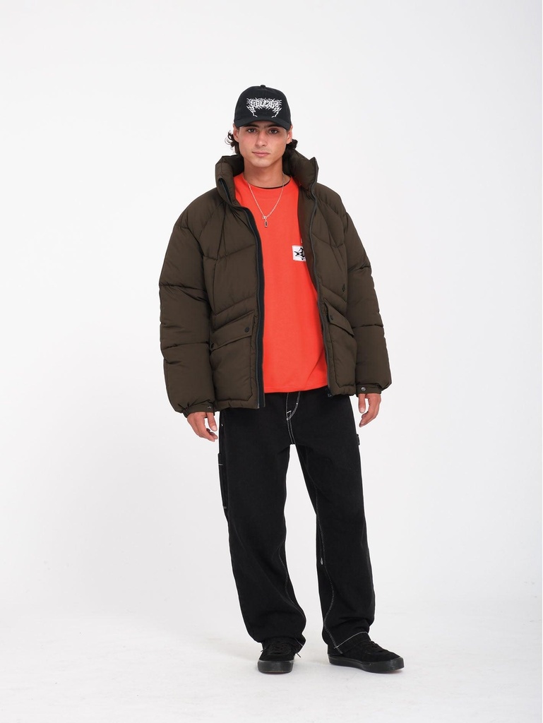 volcom-maxstone-5k-jkt-wren-s-8