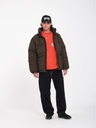 volcom-maxstone-5k-jkt-wren-s-8