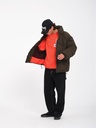 volcom-maxstone-5k-jkt-wren-s-9