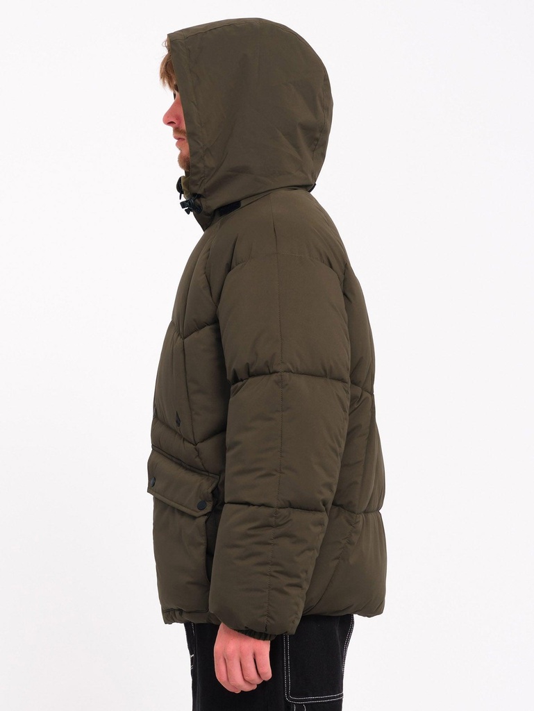 volcom-maxstone-5k-jkt-wren-l-1