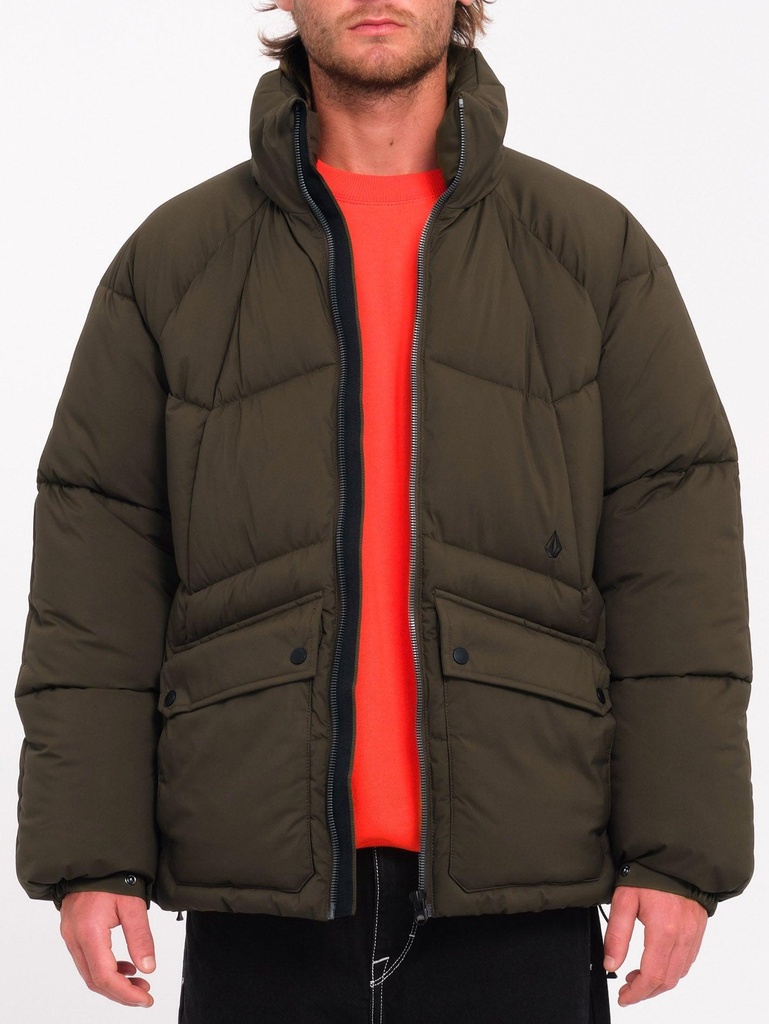 volcom-maxstone-5k-jkt-wren-l-2