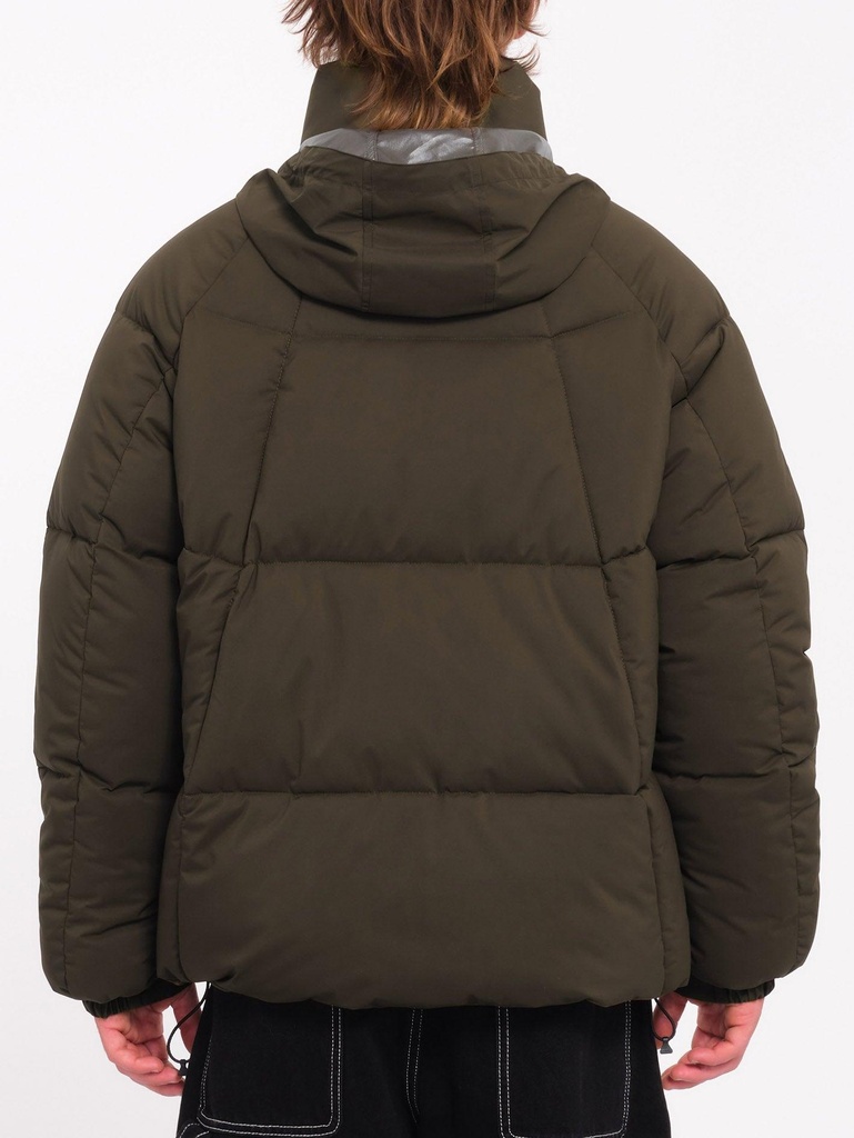 volcom-maxstone-5k-jkt-wren-l-6