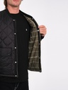 volcom-bowered-vest-wintermoss-m-4