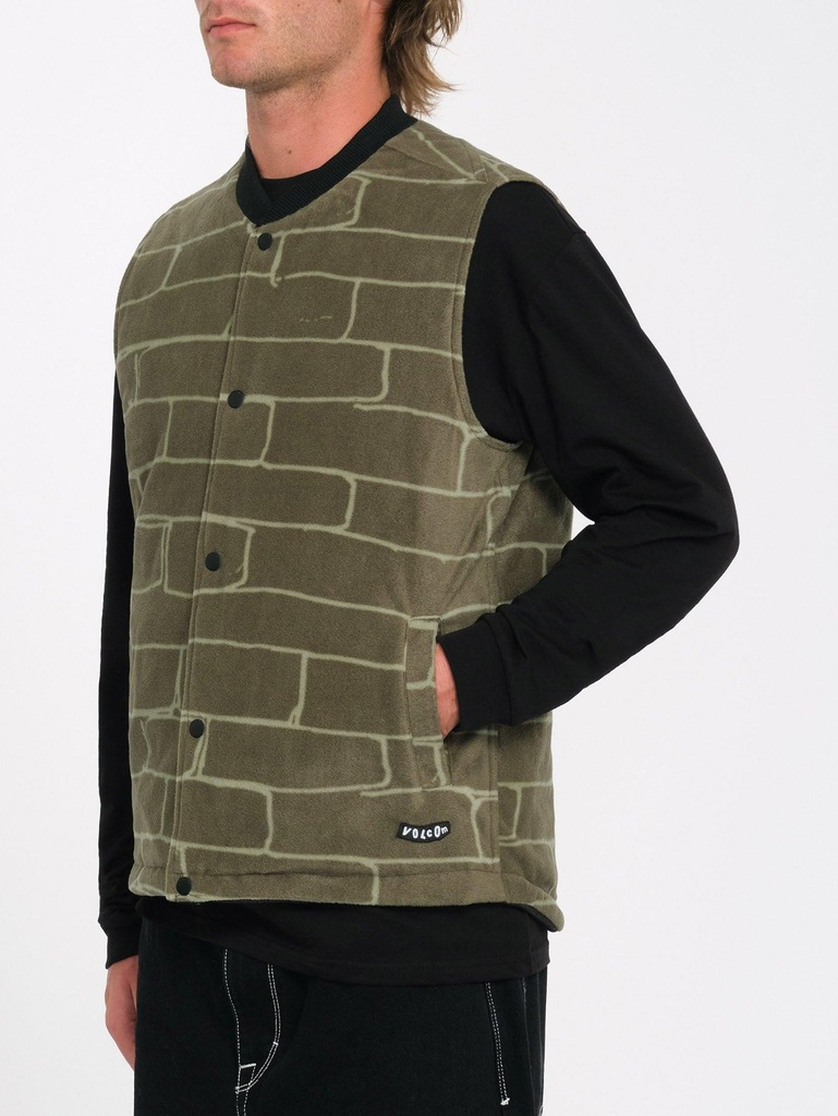 volcom-bowered-vest-wintermoss-m-5