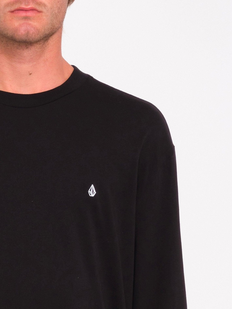 volcom-stone-blanks-bsc-lst-black-xs-1