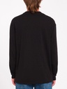 volcom-stone-blanks-bsc-lst-black-s-2-0