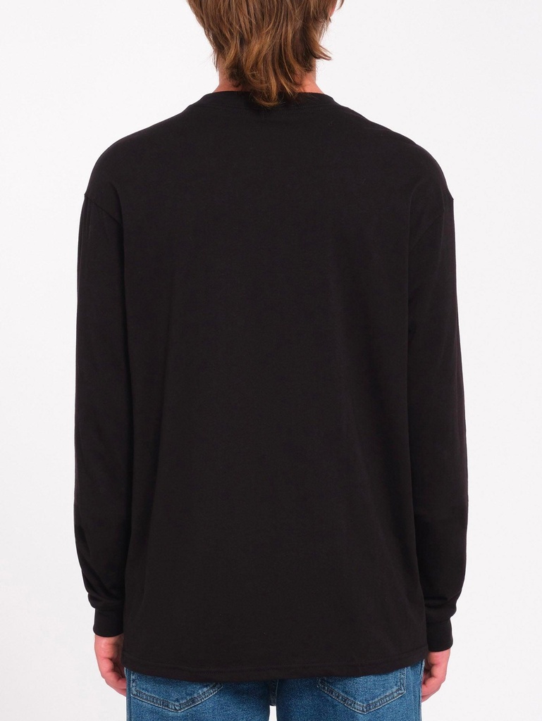 volcom-stone-blanks-bsc-lst-black-l-b2-0