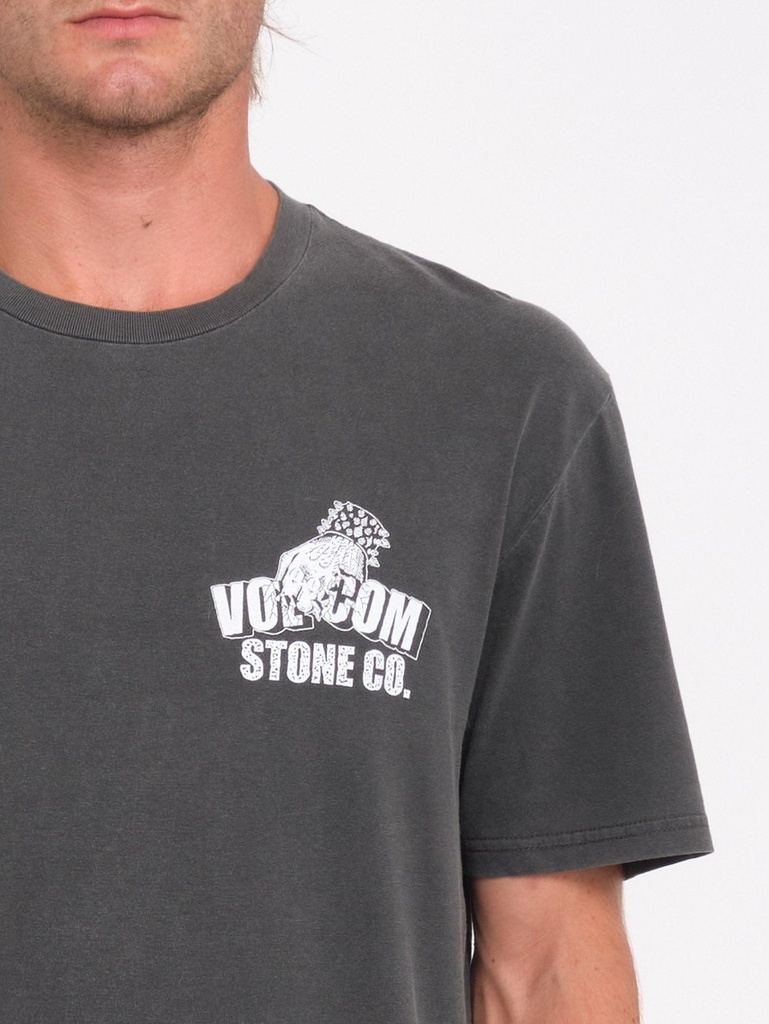 volcom-stone-force-co-pw-sst-black-s-1