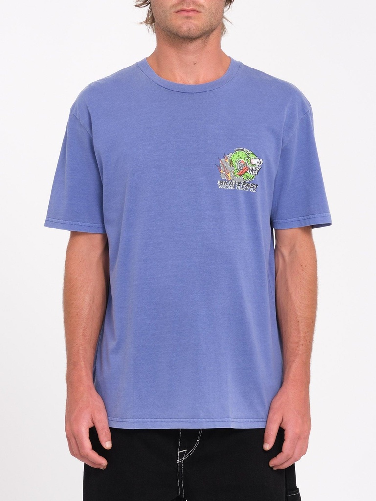 volcom-crazee-wheel-pw-sst-ballpoint-blue-s-0
