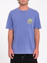 volcom-crazee-wheel-pw-sst-ballpoint-blue-s-0