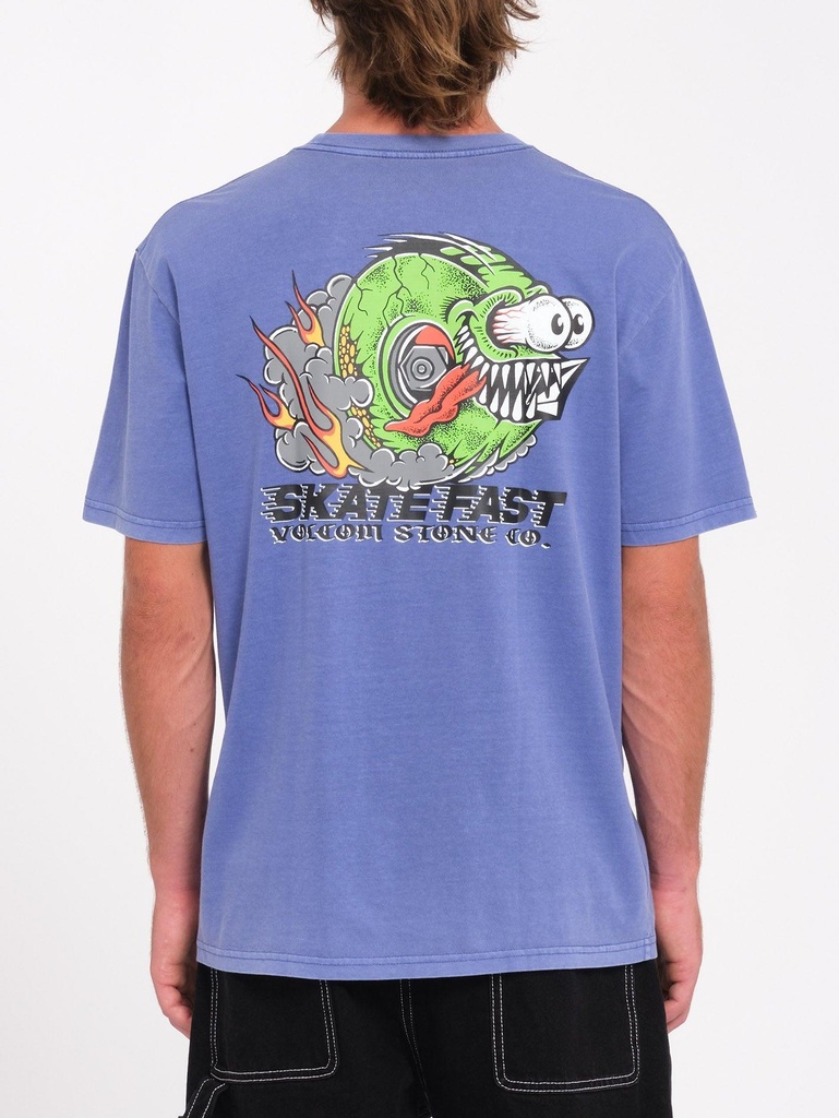 volcom-crazee-wheel-pw-sst-ballpoint-blue-s-1