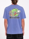 volcom-crazee-wheel-pw-sst-ballpoint-blue-s-1